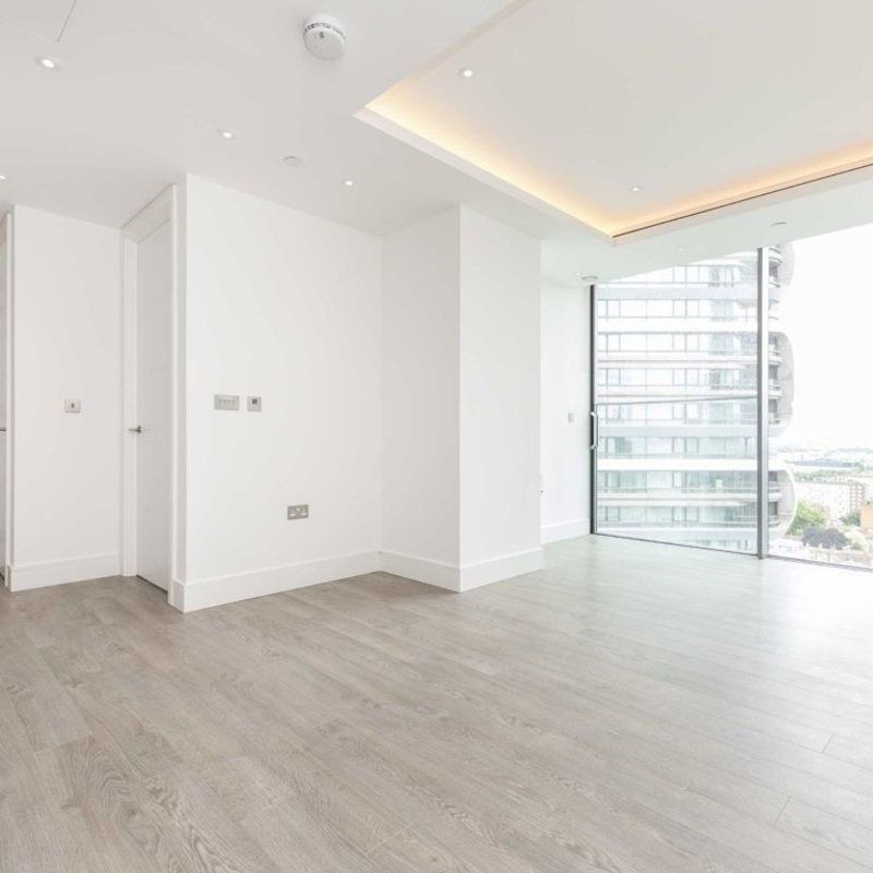 Bollinder Place, Angel, EC1V - Photo 1