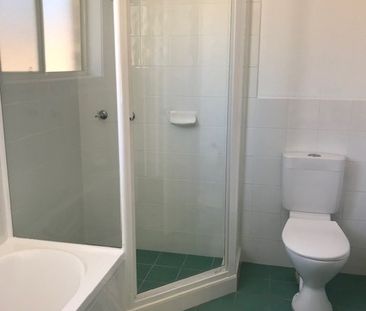 4/5 Sandgate Road, Wallsend NSW 2287 - Photo 5