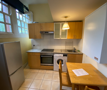 Studio to rent - Photo 1 | Rentumo