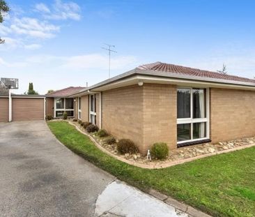 5 Marlee Court Grovedale - Photo 6