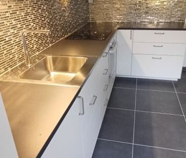 Klostergatan, Ljungbyhed - Foto 3