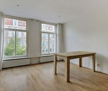 Apartment Amsterdam - Jan Pieter Heijestraat - Photo 2