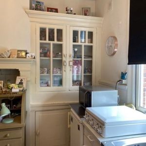 Kamer, Prinses Julianastraat - Photo 2