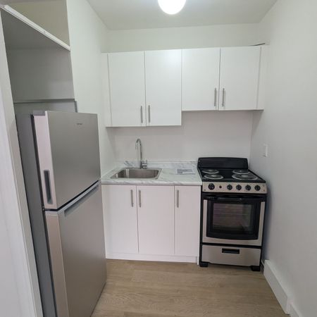 For Lease - 44 Balliol Street Unit# 19, Toronto, Ontario - Photo 4