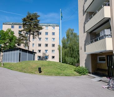 Klubbhusvägen, Finspång - Photo 4