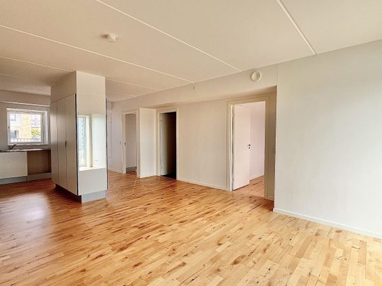 Kollegievej 2K, 3. 5, 9000 Aalborg - Foto 1