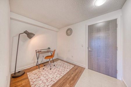 For Lease - 1346 Danforth Road Unit# 401, Toronto, Ontario - Photo 4