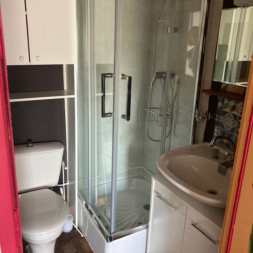 Appartement / Offre 59202470 - Photo 1