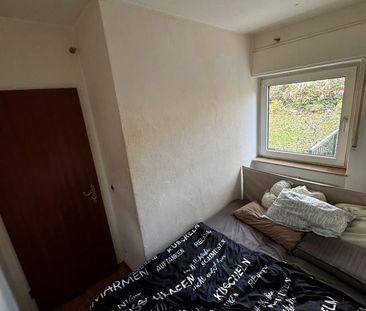 Nachmieter für ab Sofort - Photo 2