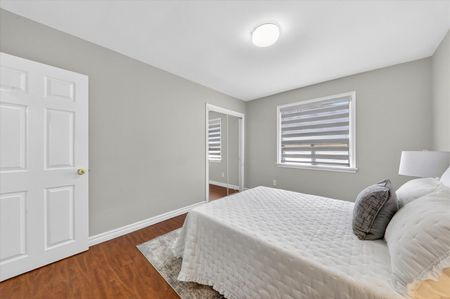 For Lease - 18 Demarco Boulevard, Toronto, Ontario - Photo 5