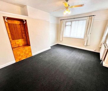 Swanage Road, Southend-on-sea, Essex, SS2 - Photo 3