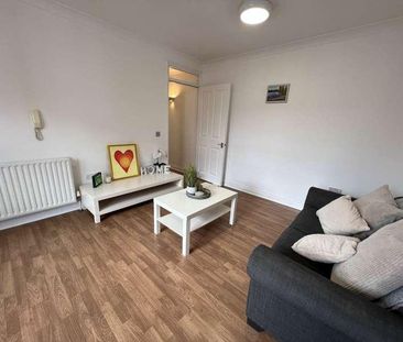 Blenheim Court, Reading, RG1 - Photo 6