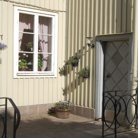 Holmsundsvägen, Gävle - Foto 4