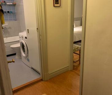 Drakens gränd, Stockholm - Photo 5