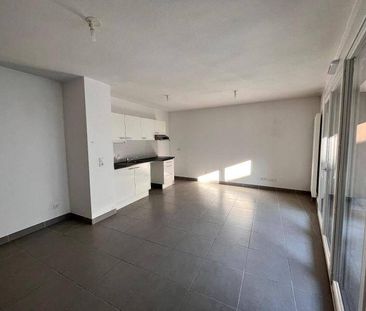 Location appartement 3 pièces 64.79 m² à Castelnau-le-Lez (34170) - Photo 2