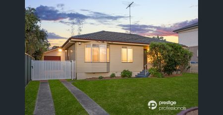 Stunning Renovated Home - Photo 2