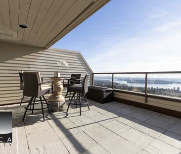 44-2242 Folkstone Way, West Vancouver - Photo 6