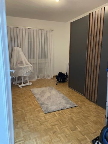 Ihr neues Zuhause mitten in Grenchen - modern, zentral und komfortabel! - Photo 5