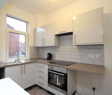 Stanley Road, Leeds, LS9 - Photo 6