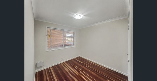 Unit in the Heart of Rangeville - Photo 1