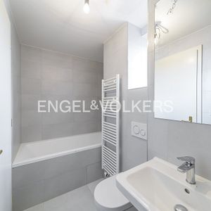 Pronájem bytu 2+kk 35 m² - Фото 2