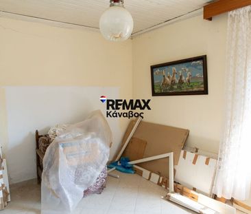 Μονοκατοικία για ενοικίαση Ραδιοσταθμός (Τοπείρο) - Photo 3