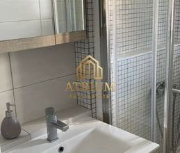 Διαμέρισμα για ενοικίαση - Βούλα, - Φωτογραφία 4