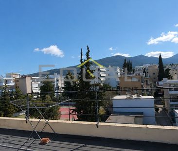 Μονοκατοικία για ενοικίαση Αγία Παρασκευή - Photo 1