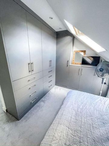 Walfield Avenue, Whetstone, N20 - Photo 2