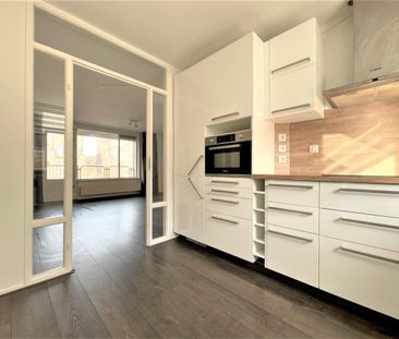 Sandinostraat, 1069NK, Amsterdam - Photo 6