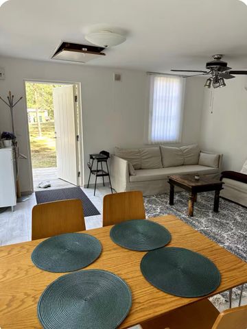 Östra Lärkvägen, Höllviken - Foto 3