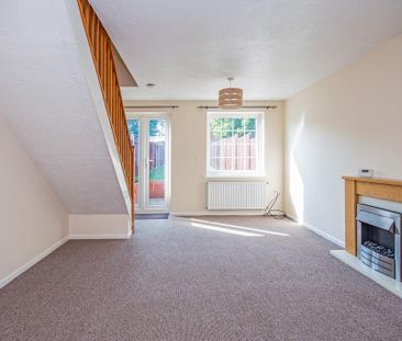 2 bedroom house to rent - Photo 2