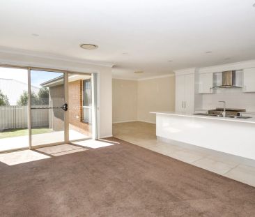 Fabulous Low Maintenance Home - Photo 1