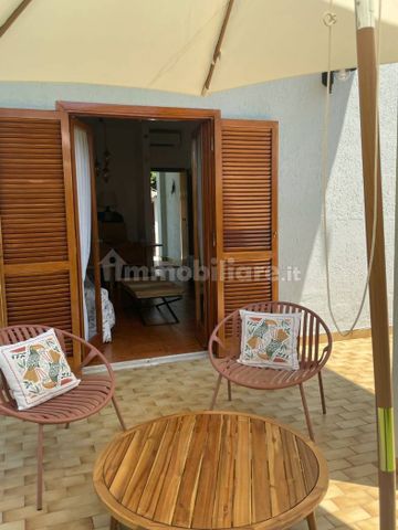 Villa unifamiliare via Loano, Fregene, Fiumicino - Photo 3