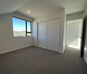 1/9 Milton Street, Somerfield - Photo 2