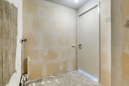 Perzikweg 116 - Foto 5