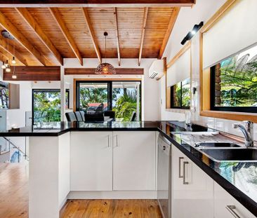 The View Tugun - Photo 6