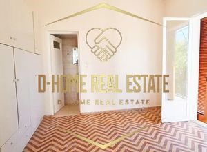 Μονοκατοικία για ενοικίαση - Βάρη - Βάρκιζα - Photo 4