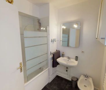 79 rue de la santé 79, Paris - Photo 6