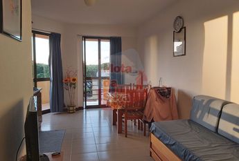 Apartamento T1 em Setúbal
