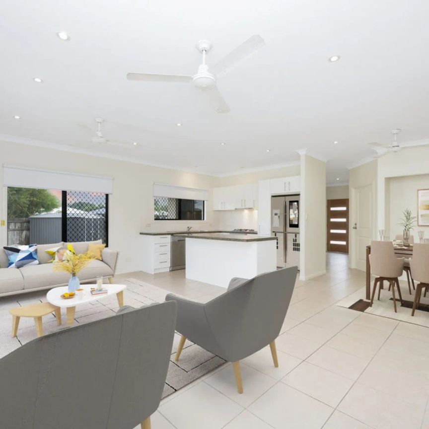 Cloud Nine in Kelso - Photo 1