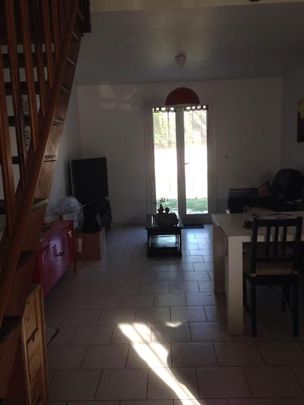 Location Appartement 2 pièces 58m² TOURVES 83170 - Photo 1