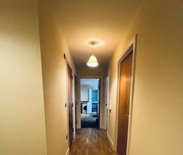 Flat to rent on - Photo 5