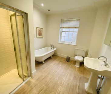 Horninglow Street, Burton-On-Trent - Photo 5