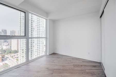 For Lease - 159 Wellesley Street Unit# 2208, Toronto, Ontario - Photo 2