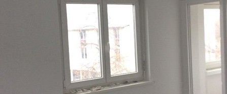 Wunderschöne 3-Zimmer-Wohnung ab sofort ! - Foto 1