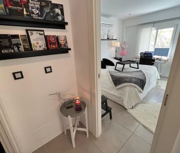 Temporada . Apartamento a 50m de la playa en Punta Prima - Photo 4