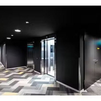 Serviced studio apartment for rent in North City, Dublin - Photo 1