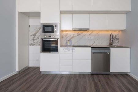 Alfeizerão, Leiria - Photo 5