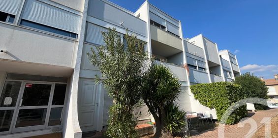 Location Appartement 2 pièces 46m² MONTPELLIER 34090 - Photo 3